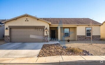 Building Photo - 7100 Aretha Wy