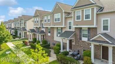 Building Photo - 4636 Bradley Cir