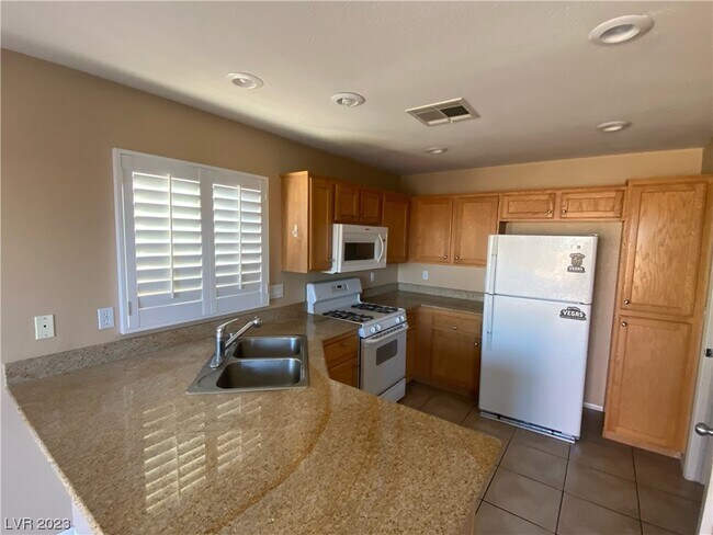 Building Photo - 8798 S Cadence Crossing Way