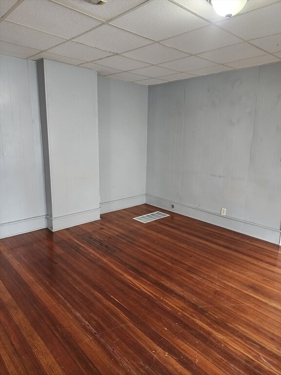 Foto del edificio - 13 Sackett St