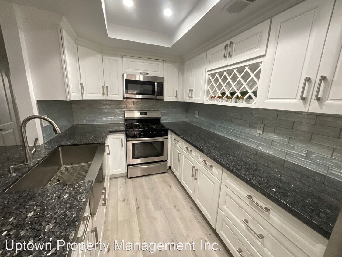 Foto principal - 3 br, 2 bath House - 6100 Arbutus Ave. # 30