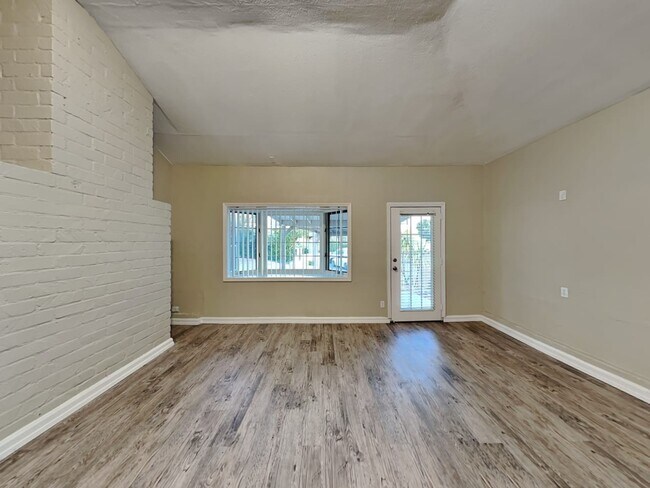 Building Photo - 8159 Beeman Ave