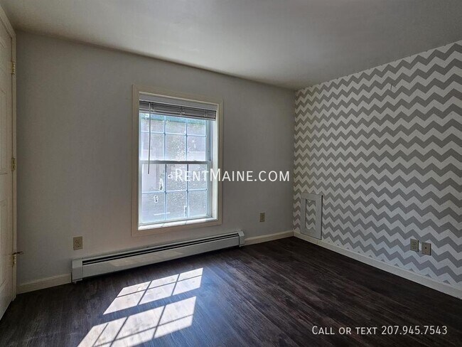 Foto del edificio - 105 Cony St