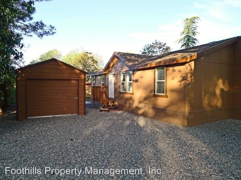 Foto principal - 3 br, 2 bath House - 155 Harmony Drive