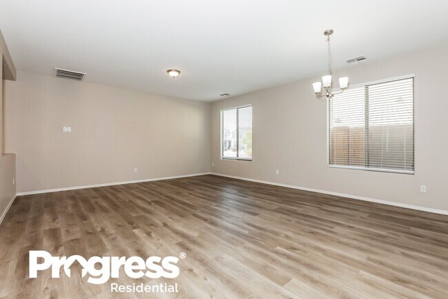 Foto del edificio - 6879 S Onyx Dr