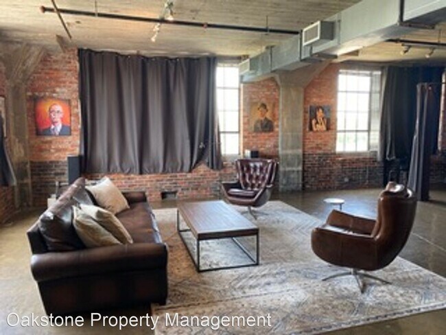 Foto del edificio - 2 br, 2 bath House - 201 Hull Street Unit 51