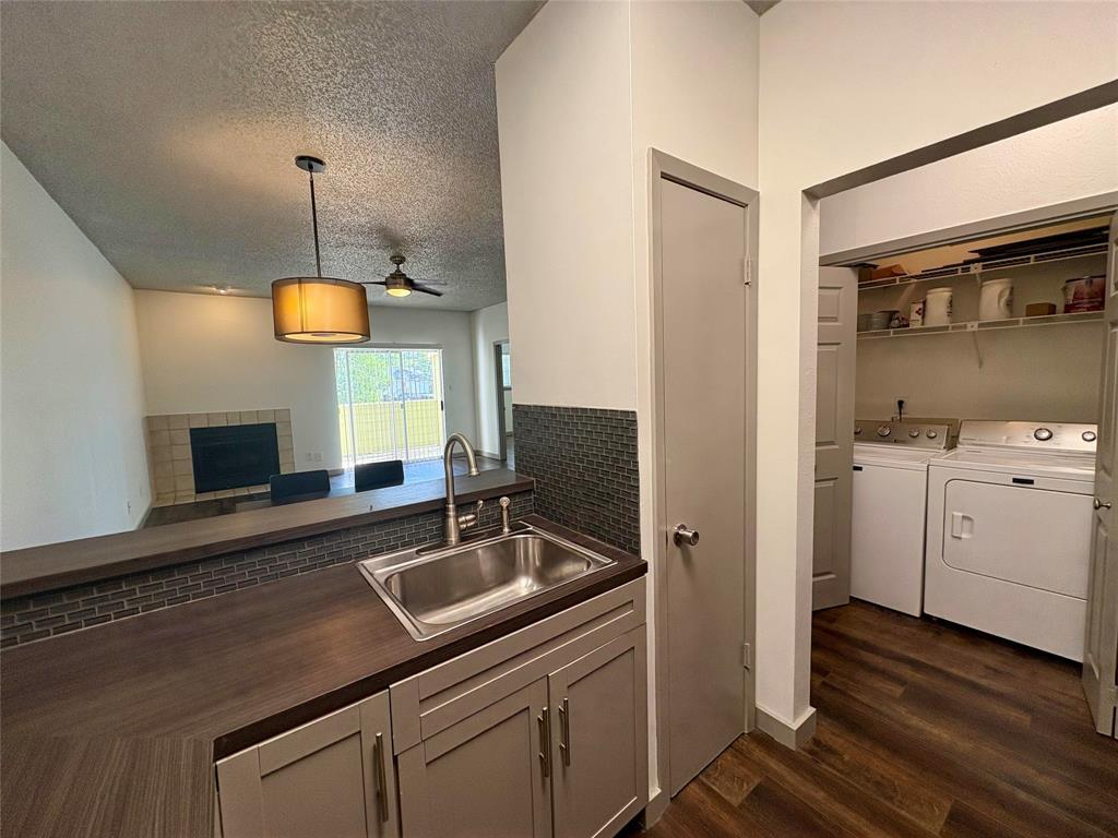 Primary Photo - 808 W 29th St