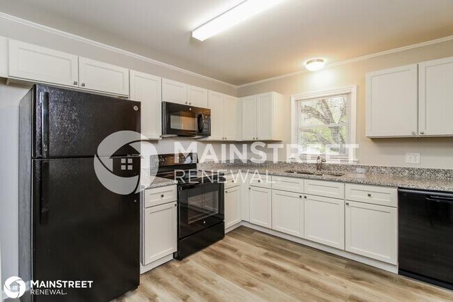 603 Lebanon Rd, Mebane, NC 27302 - 4