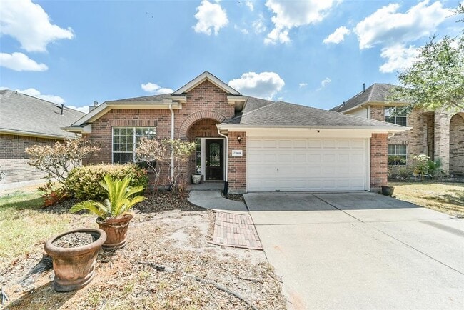 Foto del edificio - 22868 Lantern Hills Dr