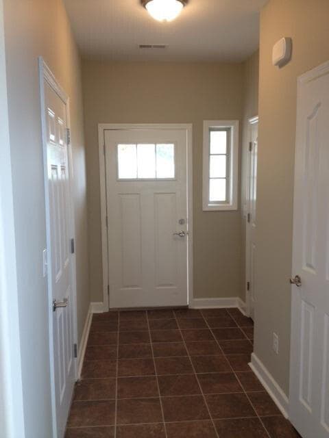 Building Photo - 3305 Sweet Clover Ln