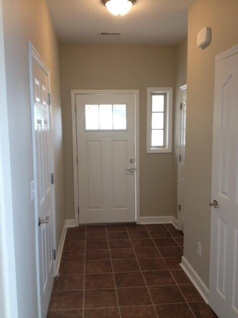 Foto del edificio - 3305 Sweet Clover Ln
