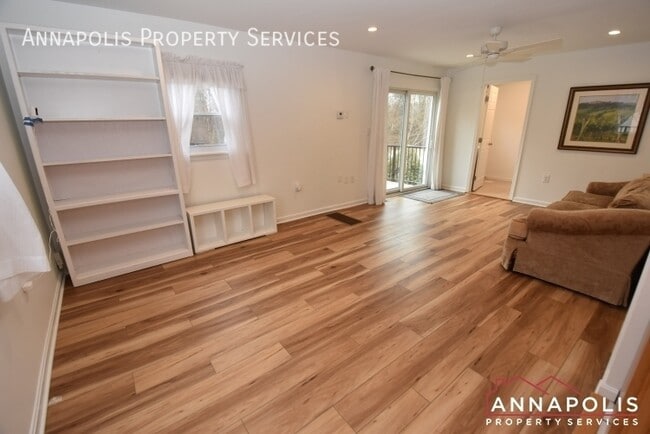 Foto del edificio - 254 Severn Rd