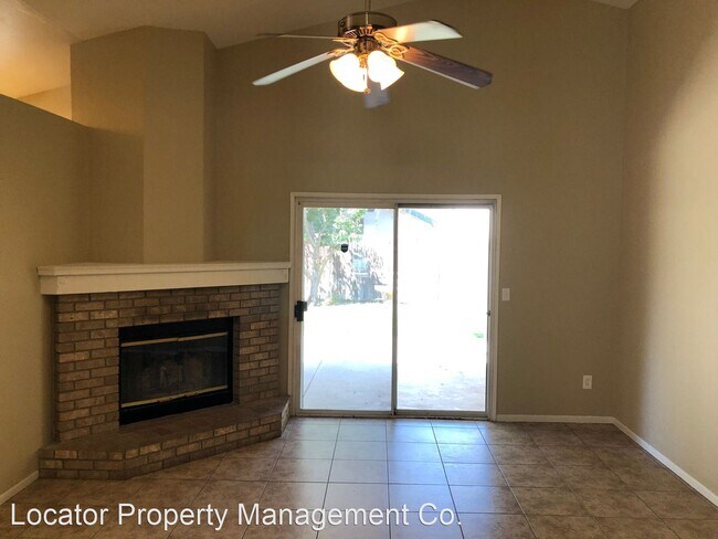 Building Photo - 3 br, 2 bath House - 6504 Quaking Aspen St