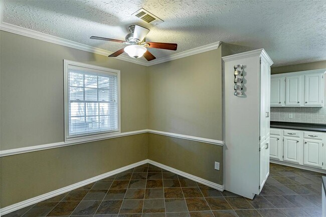 Foto del edificio - 20307 Hampshire Rocks Dr