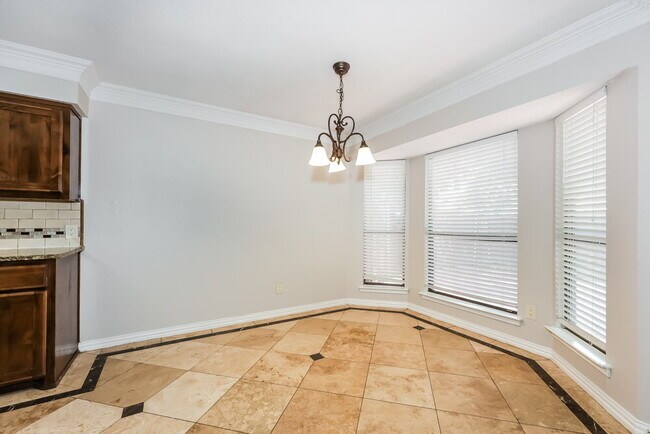 Foto del edificio - 3400 Meadowmoor St