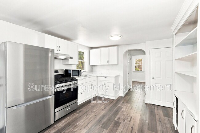 Foto del edificio - 1785 Williamstown Rd