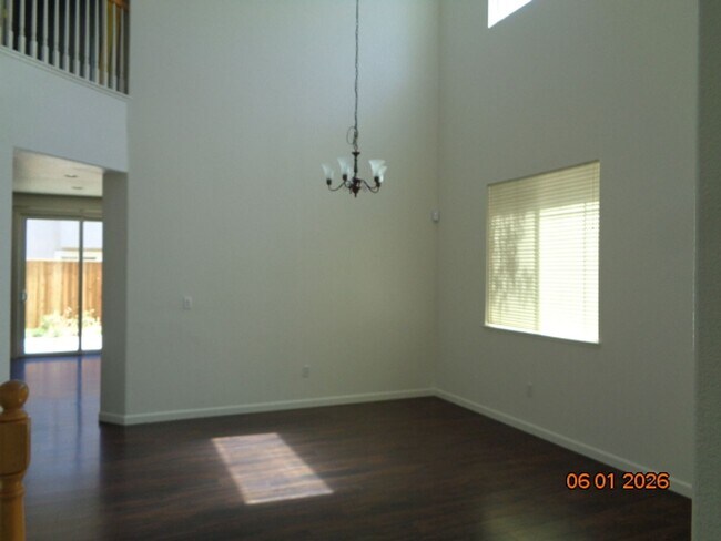 Foto del edificio - 2429 Flatley Cir