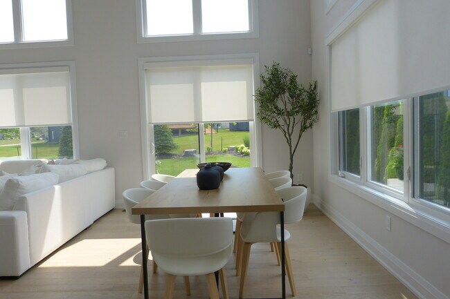 Photo du bâtiment - 102 Sladden Ct