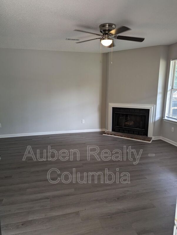 Foto del edificio - 116 Springwoods Lake Point