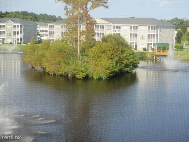 Foto principal - 4519 N Plantation Harbour Dr