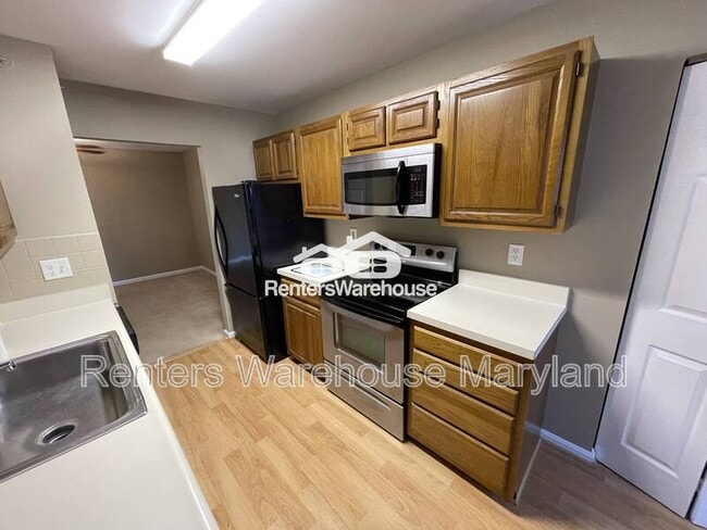 Building Photo - 3512 Thomas Pointe Ct