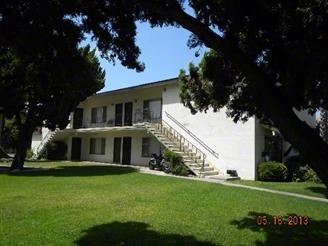 Primary Photo - 12571 Flower St