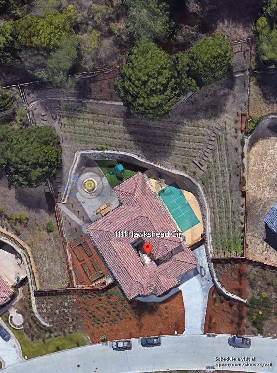 Foto del edificio - Unit