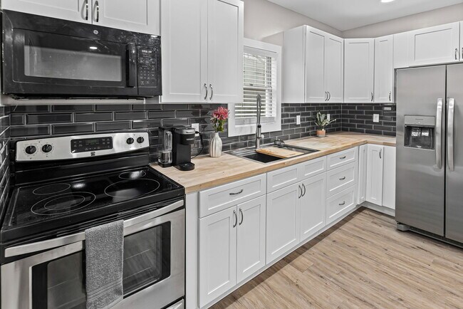 Foto del edificio - 309 S Euclid Ave