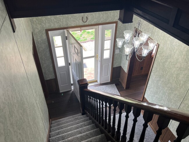 Building Photo - ** APPLICATION PENDING** Beautiful farmhou...