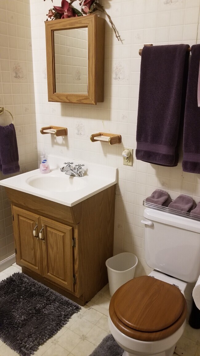 Fotografía del edificio - 9835 Bryson City Rd