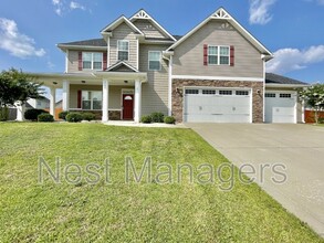 Building Photo - 6326 Jacobs Creek Cir