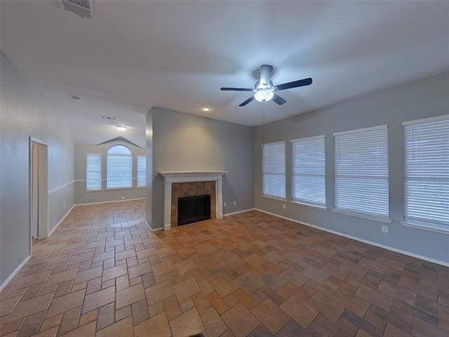 Building Photo - 1801 Pecan View Dr