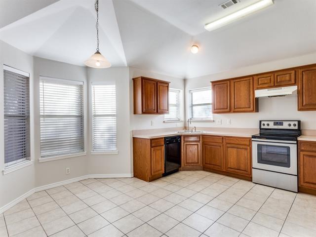 Foto del edificio - 6808 Terbet Ct