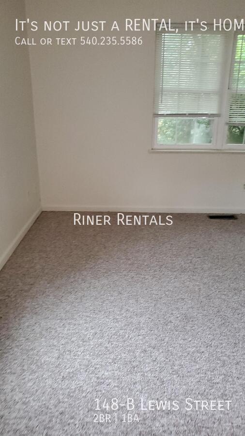 Building Photo - 148-B Lewis Street-