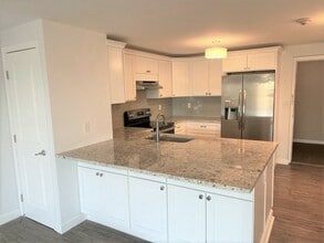 Building Photo - 1321 Worcester Rd