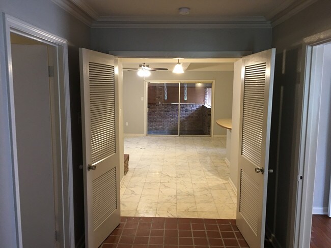 Foto del edificio - Arcadia Dr