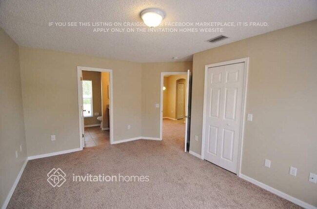 Building Photo - 4873 Bridge Rd