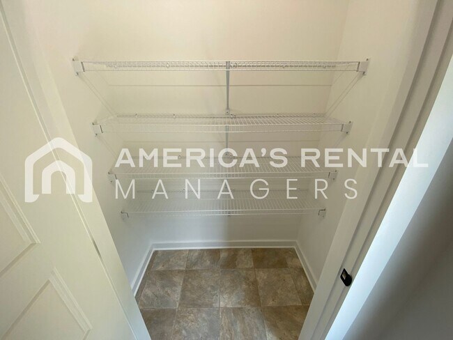 Building Photo - Home for rent in Trussville!!! Available t...
