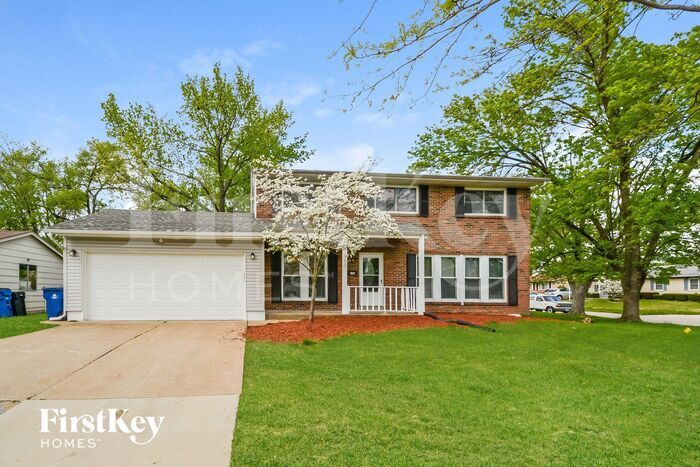 Primary Photo - 2295 Montagne Dr