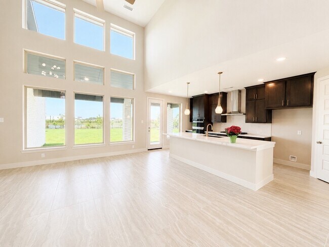 Building Photo - 31546 Meadow Place Ln