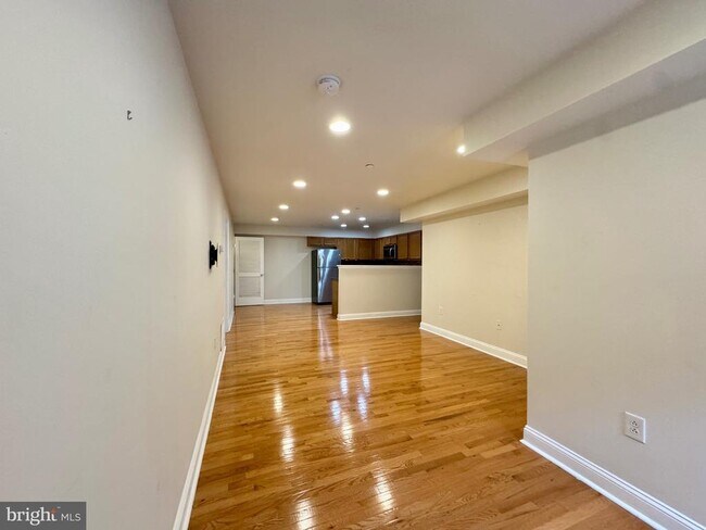 Foto del edificio - 1223-25 Wood St