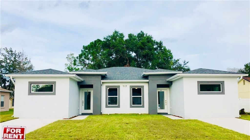Foto principal - 717 Camel Ct
