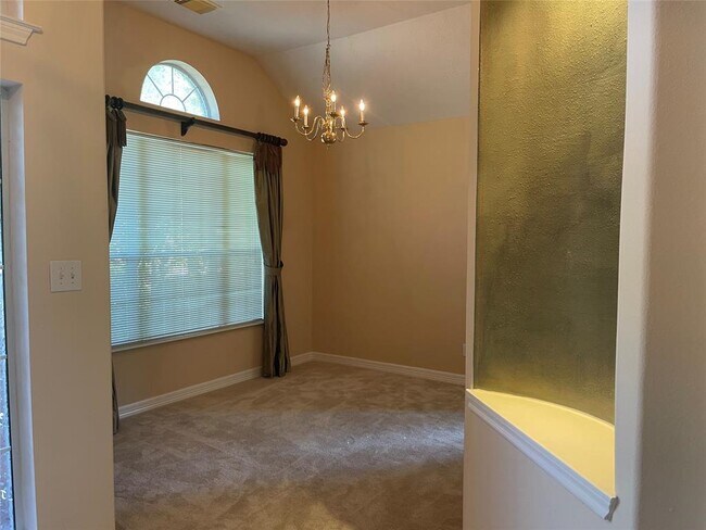 Building Photo - 178 Queenscliff Ct