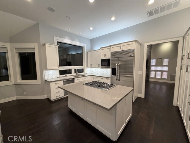 Foto del edificio - 4075 Arbolado Dr