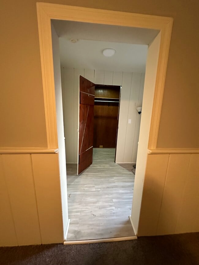 Building Photo - 64 McElwain Ave