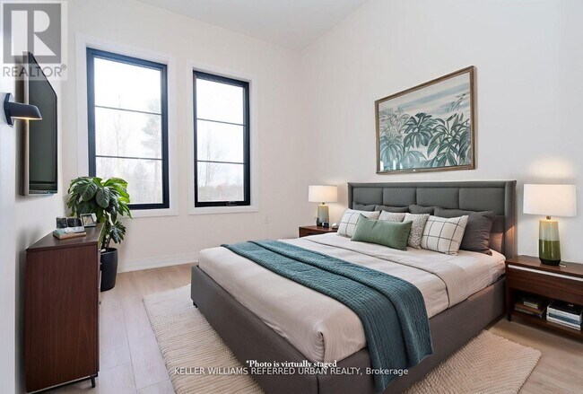 Photo du bâtiment - 26 De La Roche Dr