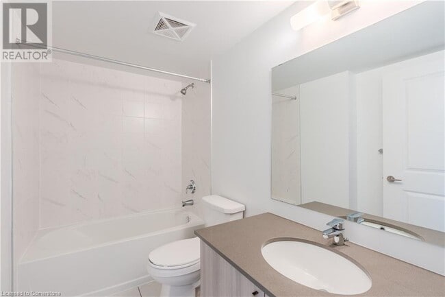 Building Photo - 1455 Celebration Dr