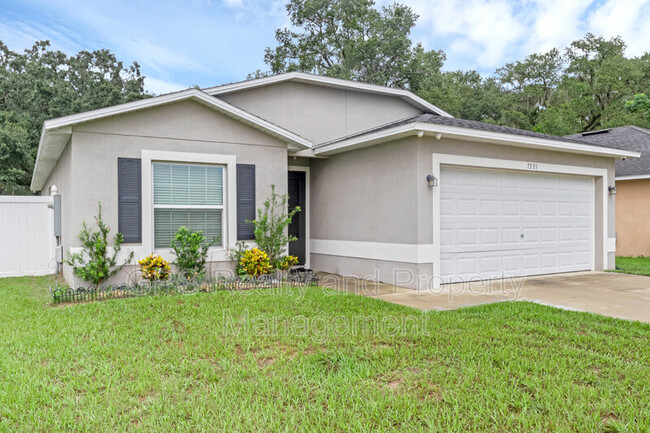 Building Photo - 7335 Holly Creek Rd