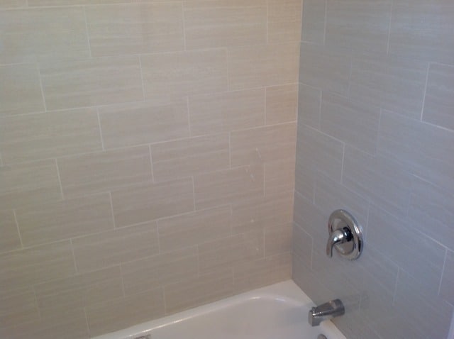 Foto del edificio - 2516 N Rutherford Ave