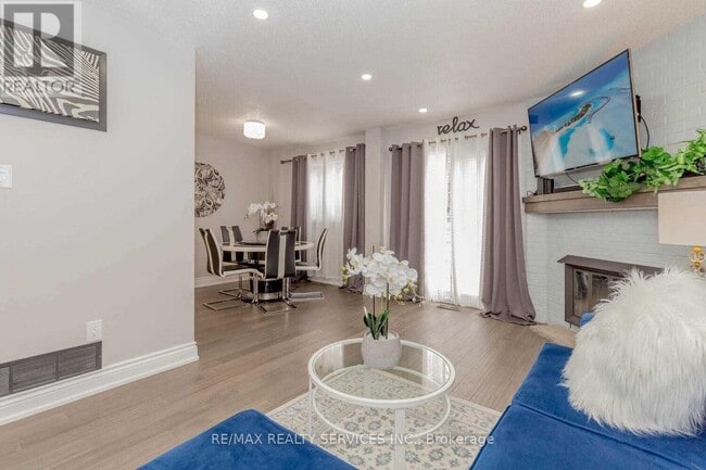 Photo du bâtiment - 89 Martindale Crescent